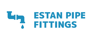 Estan pipe fittings logo image