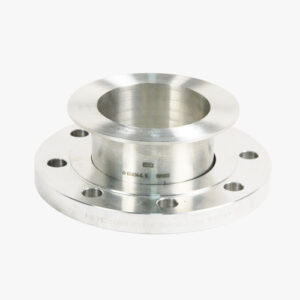 Lap Joint Flange.500x500 Estan pipe fittings Lap Joint Flange.500x500 image