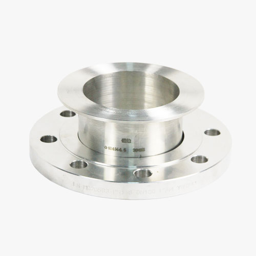 Estan pipe fittings Lap Joint Flange.500x500 image