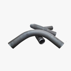 stainless steel pipe bend online