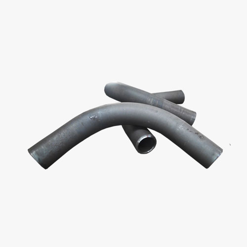 Pipe-Bends.500x500.jpg stainless steel pipe bend online
