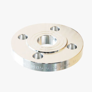 Plate Flange.500x500 stainless steel plate flangeimage