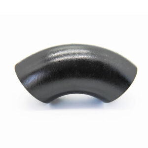 Seamless Elbow ASME B16.9 A234 WPB 90 Degree.500x500 Seamless Elbow ASME B16.9 A234 WPB 90 Degree image