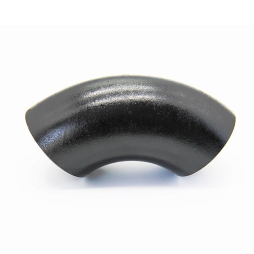Seamless Elbow ASME B16.9 A234 WPB 90 Degree.500x500 Seamless Elbow ASME B16.9 A234 WPB 90 Degree image