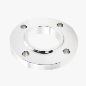 Slip On Flange.500x500 Estan pipe fittings Slip On Flange.500x500 image