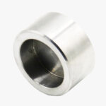 Estan pipe fittings Socket Weld Cap.500x500 image