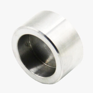 Estan pipe fittings Socket Weld Cap.500x500 image