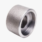 Estan pipe fittings Socket Weld Half Coupling.500x500 image