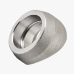 Estan pipe fittings sockolet fittings image
