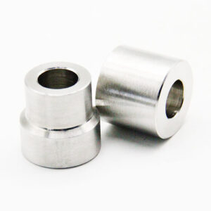 Socket Weld Reducing Insert.500x500 Estan pipe fittings Socket Weld Reducer Insert image