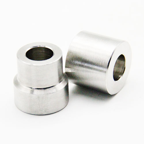 Estan pipe fittings Socket Weld Reducer Insert image