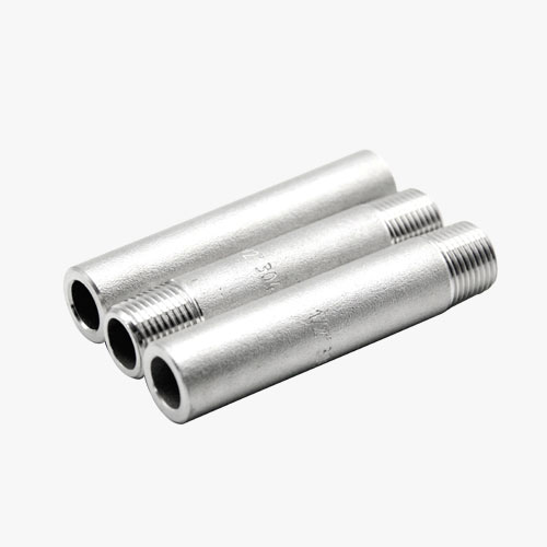 Steel Pipe Nipple.500x500 Estan pipe fittingsSteel Pipe Nipple.500x500 image