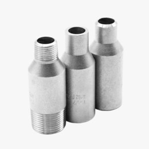 Swage Nipple.500x500 Estan pipe fittings Swage Nipple.500x500 image
