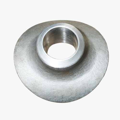 Estan pipe fittings Sweep Outlet.500x500 image