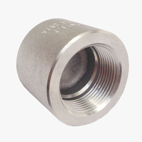 Threaded Cap.500x500 Estan pipe fittingsThreaded Cap.500x500 image