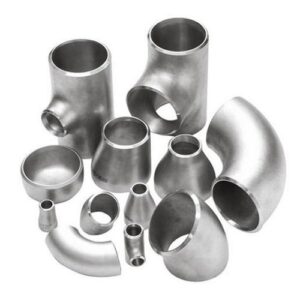 Estan pipe fittings astm-a403-wp-stainless-steel-buttweld-fittings-500x500 image