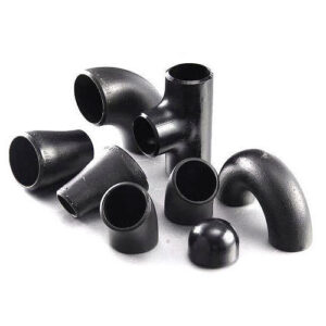 Estan pipe fittings carbon-steel-butt-weld-fittings-500x500 image