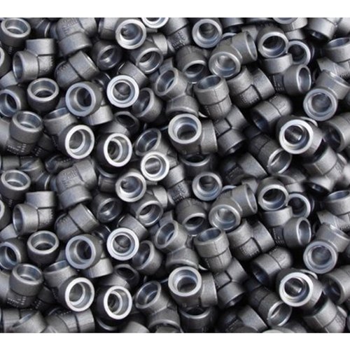 carbon steel socket weld fittings manufacturer