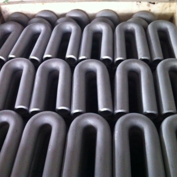 steel pipe bend for sale image