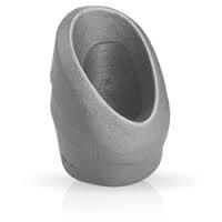 Latrolet fittings manufacturer