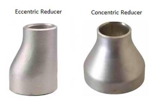stainless-Steel-Reducer-Manufacturers-Suppliers