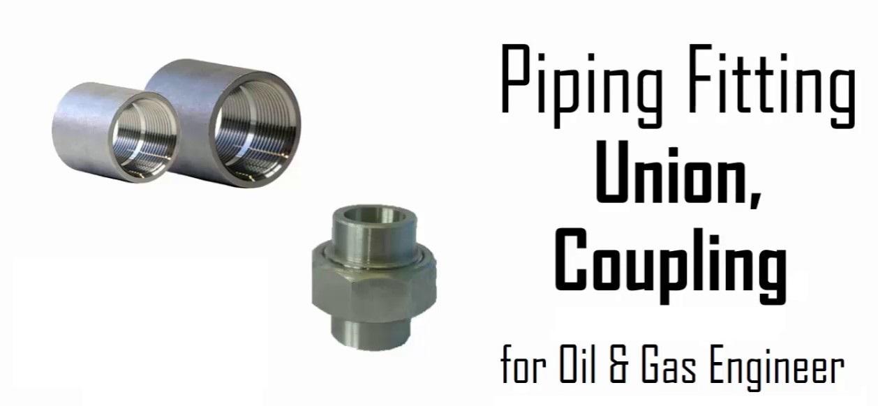 Threaded Unions - ESTAN PIPE FITTINGS CO., LTD