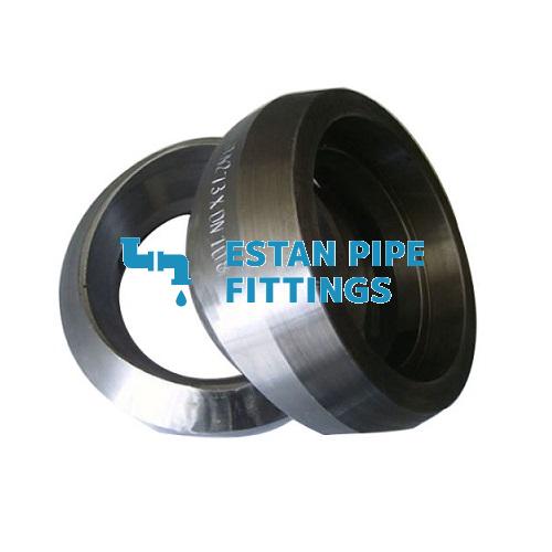 Weldolet fitting manufacturer_Estan pipe fittings co., ltd