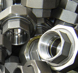 asme-b16-11-steel pipe union-manufacturers