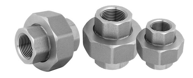 screwed-threaded-unions-bs-3799