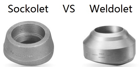 sockolet-vs-weldolet_branch fittings manufacturer