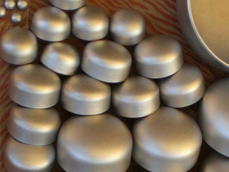 stainless steel-end-pipe-cap