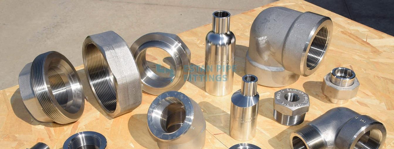 steel pipe union online