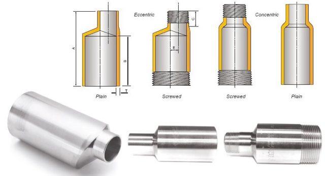 swage-nipple-a106-manufacturer_Estan-pipe-fittings-co.-ltd..jpg