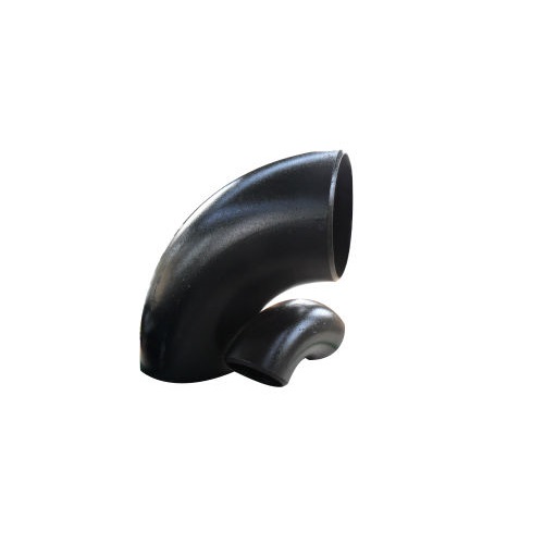 Butt-Welding-A106b-A234-Wpb-long radius reducing elbow-