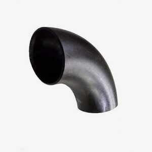 Long Radius Reducing Elbow Long Radius Reducing Elbow