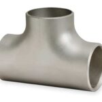 buttweld straight tee price _manufacturer_Estan pipe fittings co., ltd.