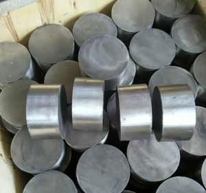 asme-b16-11-socket-weld-caps-manufacturer-Estan-pipe-fittings-co.-ltd.