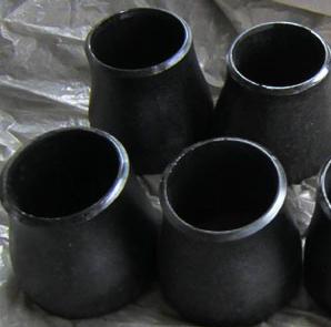 buttweld-concentric-reducer-carbon-steel-a234-wpb-sch-40