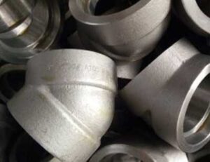 forged-socket-weld-45-degree-elbow-manufacturer-SS