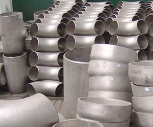 stainless-steel-304-pipe-fittings-manufacturer-Estan pipe fittings co., ltd.