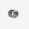 3000-lb-stainless-steel-threaded reducing coupling